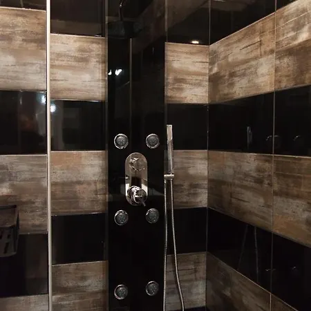 Casa Georgina * Thessaloníki